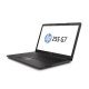 Лаптоп HP 255 G7 17T18ES