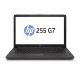 Лаптоп HP 255 G7 17T18ES