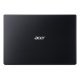 Лаптоп Acer Aspire 3 A315-34-C87Y NX.HE3EX.02F