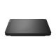 Лаптоп Lenovo IdeaPad Gaming 3 81Y4002LBM