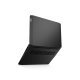 Лаптоп Lenovo IdeaPad Gaming 3 81Y4002LBM