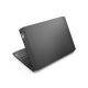 Лаптоп Lenovo IdeaPad Gaming 3 81Y4002LBM