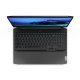 Лаптоп Lenovo IdeaPad Gaming 3 81Y4002LBM