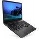 Лаптоп Lenovo IdeaPad Gaming 3 81Y4002LBM