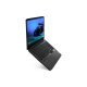 Лаптоп Lenovo IdeaPad Gaming 3 81Y4002LBM