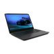 Лаптоп Lenovo IdeaPad Gaming 3 81Y4002LBM
