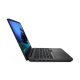 Лаптоп Lenovo IdeaPad Gaming 3 81Y4002LBM