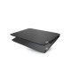 Лаптоп Lenovo IdeaPad Gaming 3 81Y4002LBM