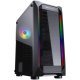 Компютърна кутия Cougar MX410 CG385VM600005