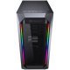 Компютърна кутия Cougar MX410 CG385VM600005