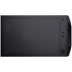 Компютърна кутия Cougar MX410 CG385VM600005