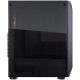 Компютърна кутия Cougar MX410 CG385VM600005
