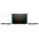 Лаптоп Dell Inspiron 15 Gaming G5 5500 DIG55500I716G1T1660FHD_WINP-14