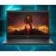Лаптоп Dell Inspiron 15 Gaming G5 5500 DIG55500I716G1T1660FHD_WINP-14
