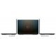 Лаптоп Dell Inspiron Gaming G5 5500 DIG55500I716G1T2070FHD144_WINP-14