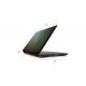 Лаптоп Dell Inspiron Gaming G5 5500 DIG55500I716G1T2070FHD144_WINP-14