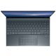 Лаптоп Asus ZenBook 13 UX325JA-WB711R 90NB0QY1-M04140