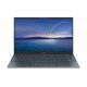 Лаптоп Asus ZenBook 13 UX325JA-WB501T 90NB0QY1-M04130