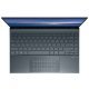 Лаптоп Asus ZenBook 13 UX325JA-WB501T 90NB0QY1-M04130
