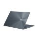 Лаптоп Asus ZenBook 13 UX325JA-WB501T 90NB0QY1-M04130