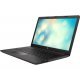 Лаптоп HP 255 G7 1F3J9EA