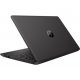 Лаптоп HP 255 G7 1F3J9EA