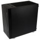 Компютърна кутия Kolink  Inspire K6 RGB Black KOLINK-CASE-GEKL-061