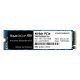 SSD Team Group SSD M2 2280 PCIE	 TM8FP4256G0C101 (KM8FP4EG000-010100)