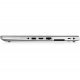 Лаптоп HP EliteBook 830 G6 4WE08AV_31306321_D9Y32AA