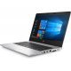 Лаптоп HP EliteBook 830 G6 4WE08AV_31306321_D9Y32AA