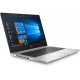 Лаптоп HP EliteBook 830 G6 4WE08AV_31306321_D9Y32AA