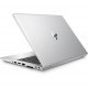 Лаптоп HP EliteBook 830 G6 4WE08AV_31306321_D9Y32AA