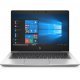 Лаптоп HP EliteBook 830 G6 4WE08AV_31306321_D9Y32AA