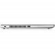 Лаптоп HP EliteBook 830 G6 4WE08AV_31306321_D9Y32AA