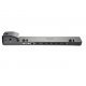 Лаптоп HP EliteBook 830 G6 4WE08AV_31306321_D9Y32AA