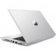 Лаптоп HP ProBook 640 G5 14 6XE24EA_D9Y32AA