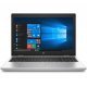 Лаптоп HP ProBook 650 G5 15 6XE26EA_D9Y32AA