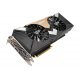 Видео карта Palit GeForce RTX 2080 Ti GamingPro NE6208TT20LC-150A
