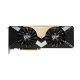 Видео карта Palit GeForce RTX 2080 Ti GamingPro NE6208TT20LC-150A