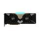 Видео карта Palit GeForce RTX 2080 Ti GamingPro NE6208TT20LC-150A