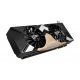 Видео карта Palit GeForce RTX 2080 Ti GamingPro NE6208TT20LC-150A