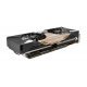 Видео карта Palit GeForce RTX 2080 Ti GamingPro NE6208TT20LC-150A