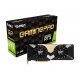 Видео карта Palit GeForce RTX 2080 Ti GamingPro NE6208TT20LC-150A