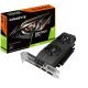Видео карта Gigabyte GeForce GTX 1650 D6 OC Low Profile 4G N1656OC-4GL
