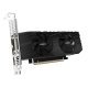 Видео карта Gigabyte GeForce GTX 1650 D6 OC Low Profile 4G N1656OC-4GL