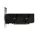 Видео карта Gigabyte GeForce GTX 1650 D6 OC Low Profile 4G N1656OC-4GL