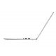 Лаптоп Huawei MateBook D15 Boh-WAQ9BR 6901443367658