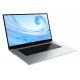 Лаптоп Huawei MateBook D15 Boh-WAQ9BR 6901443367658