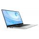 Лаптоп Huawei MateBook D15 6901443377176