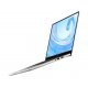 Лаптоп Huawei MateBook D15 6901443377176